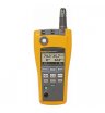 Комбинированный прибор для проверки качества воздуха Fluke 975